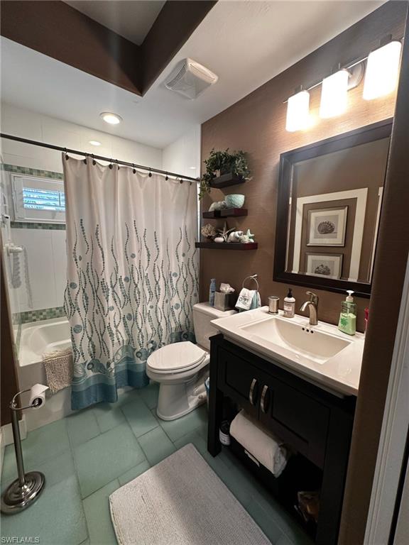 SOUTHMONT COVE - Residential Lease