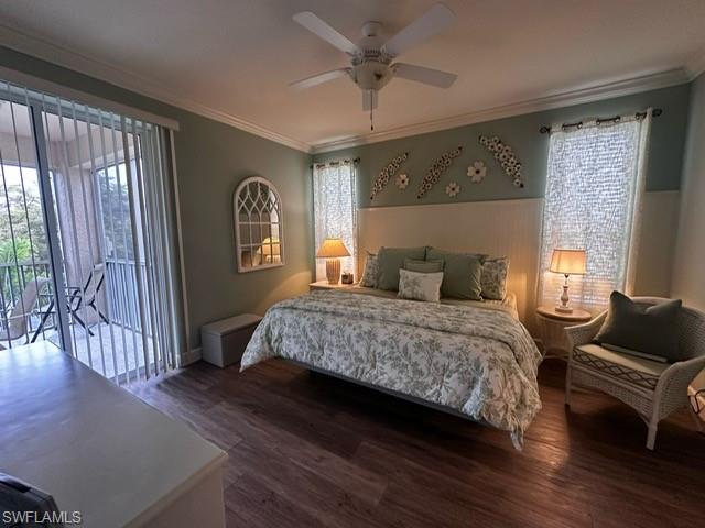 SOUTHMONT COVE - Residential Lease