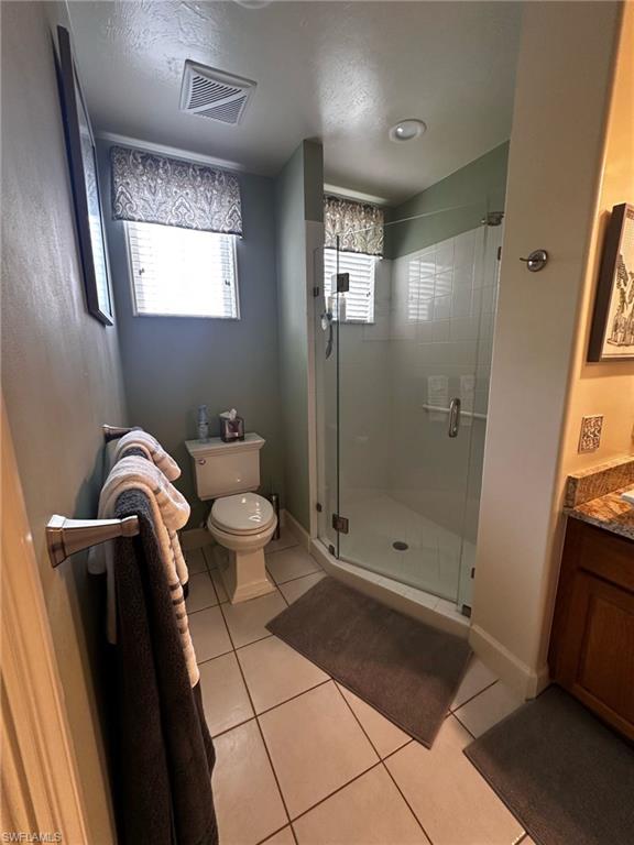 SOUTHMONT COVE - Residential Lease