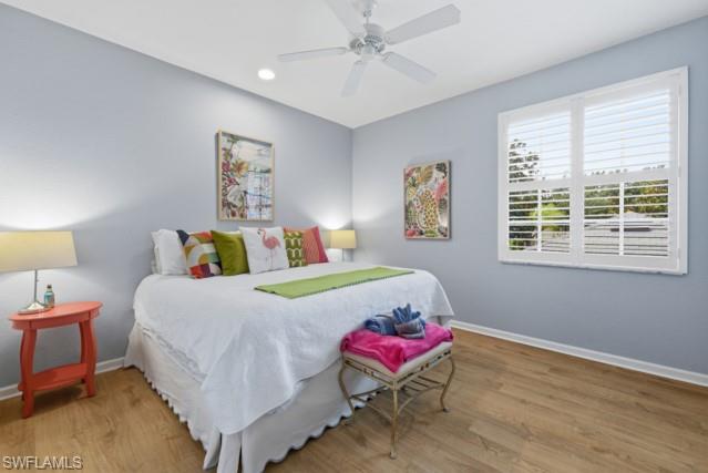 CEDAR RIDGE - Residential Lease