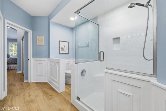 CEDAR RIDGE - Residential Lease