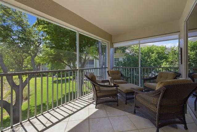 CEDAR RIDGE - Residential Lease