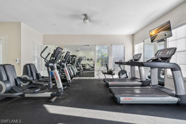 CEDAR RIDGE - Residential Lease