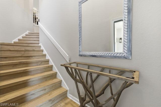 CEDAR RIDGE - Residential Lease
