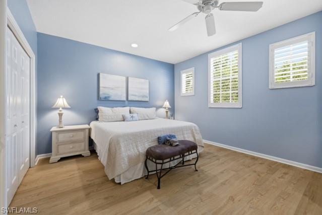 CEDAR RIDGE - Residential Lease