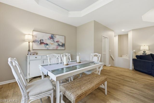 CEDAR RIDGE - Residential Lease