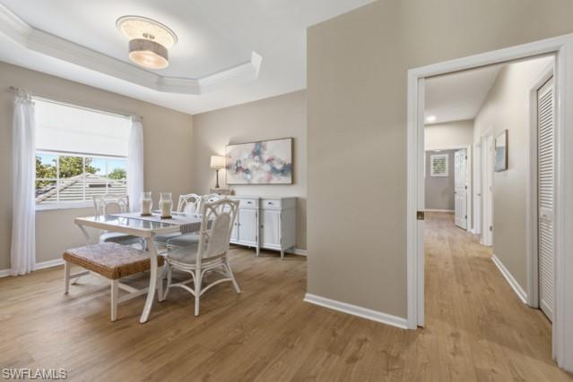 CEDAR RIDGE - Residential Lease