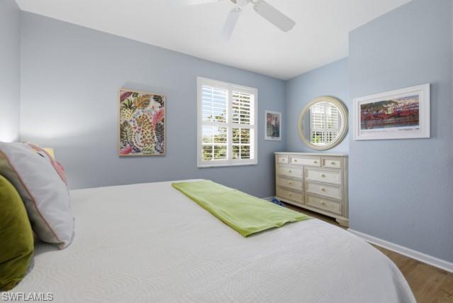 CEDAR RIDGE - Residential Lease