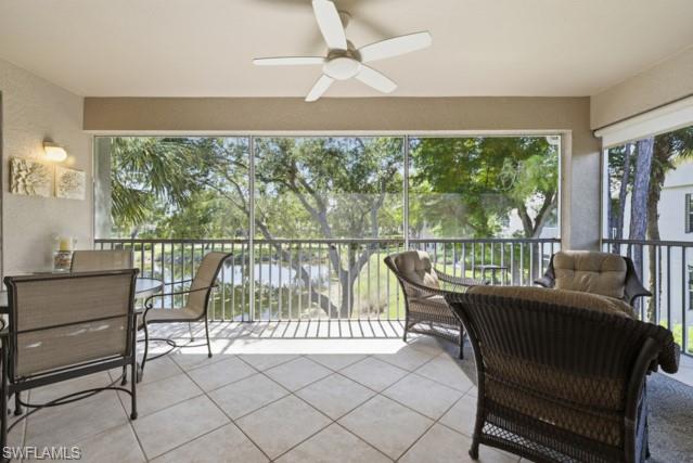 CEDAR RIDGE - Residential Lease