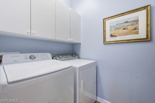 CEDAR RIDGE - Residential Lease