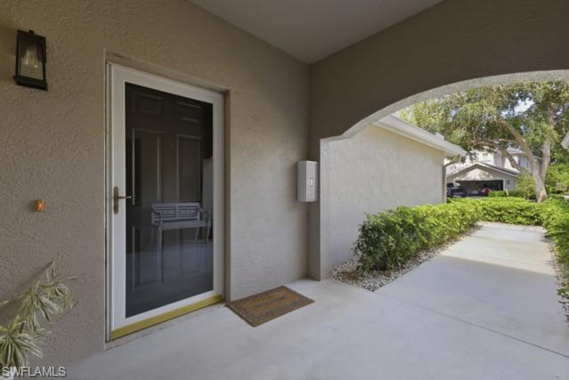 CEDAR RIDGE - Residential Lease