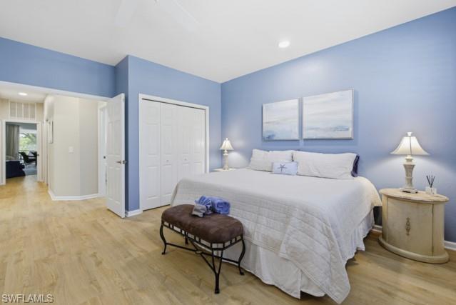 CEDAR RIDGE - Residential Lease