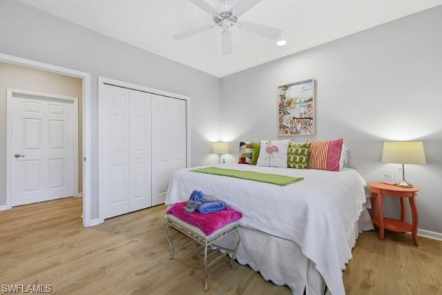 CEDAR RIDGE - Residential Lease
