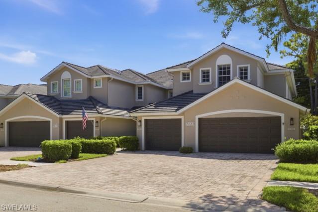 CEDAR RIDGE - Residential Lease