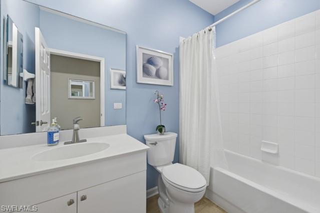 CEDAR RIDGE - Residential Lease