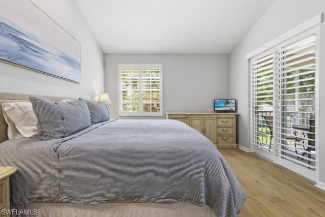 CEDAR RIDGE - Residential Lease