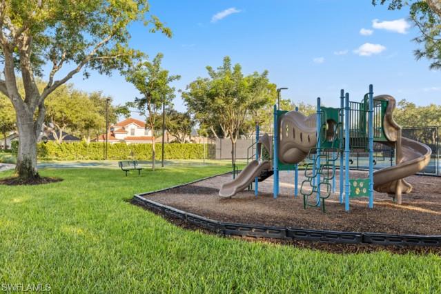 CEDAR RIDGE - Residential Lease