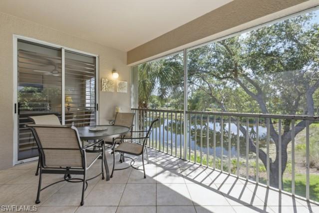 CEDAR RIDGE - Residential Lease