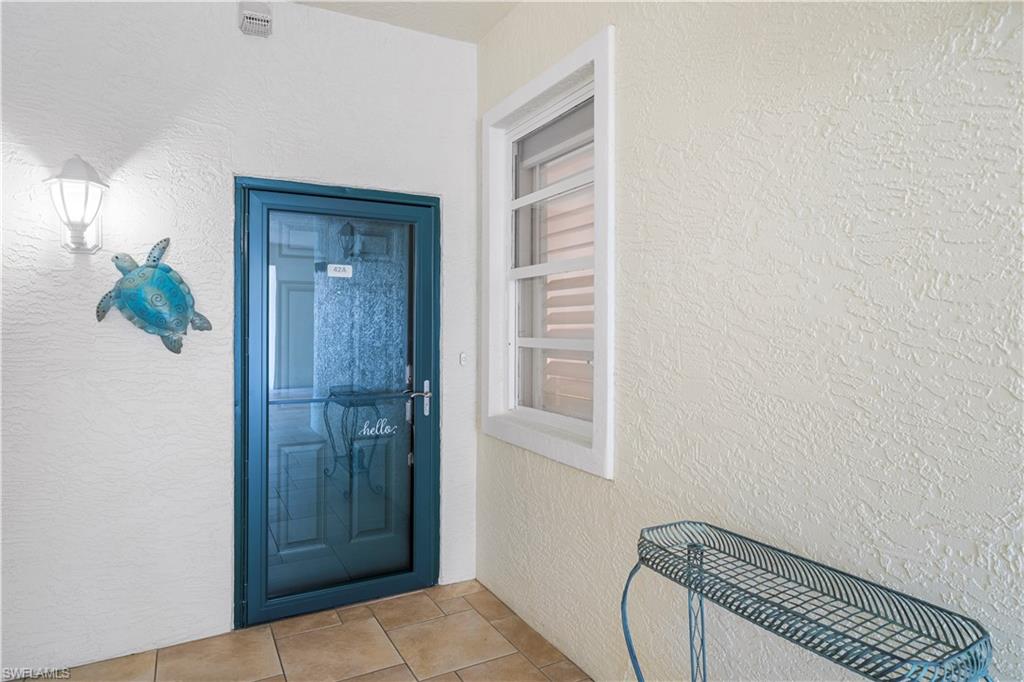 BELLAVISTA - Residential