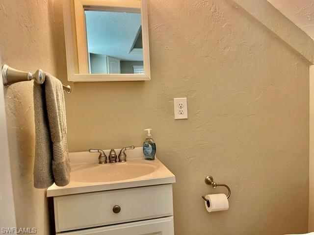 GULF SOUTH - Residential Lease