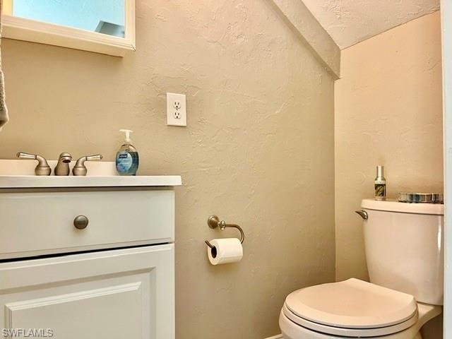 GULF SOUTH - Residential Lease
