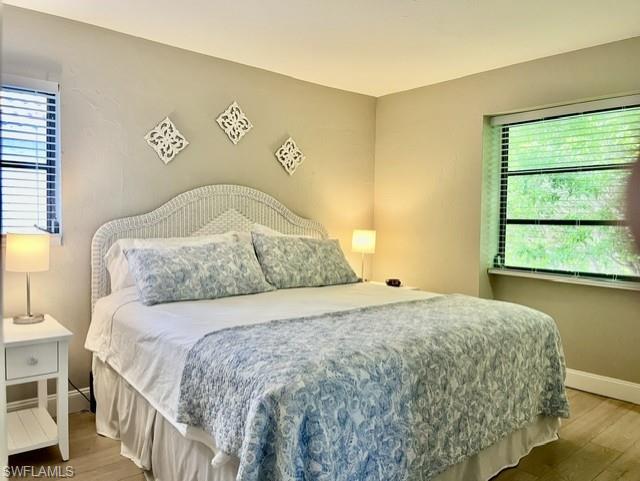 GULF SOUTH - Residential Lease