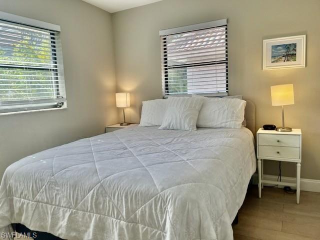 GULF SOUTH - Residential Lease
