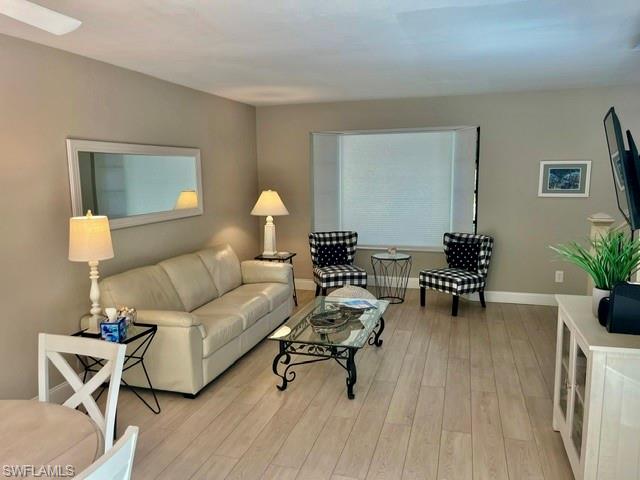 GULF SOUTH - Residential Lease