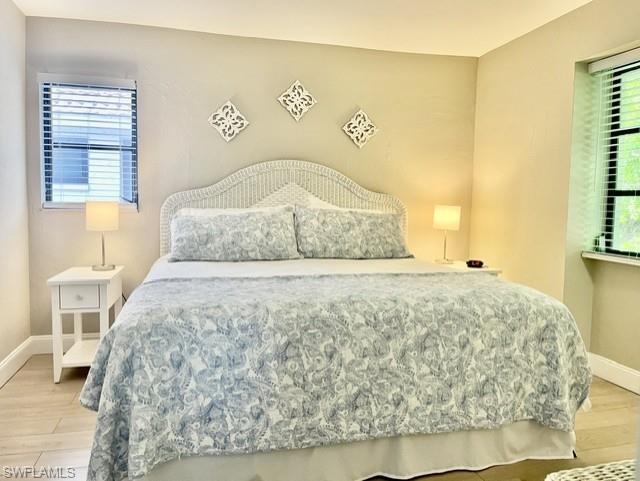 GULF SOUTH - Residential Lease