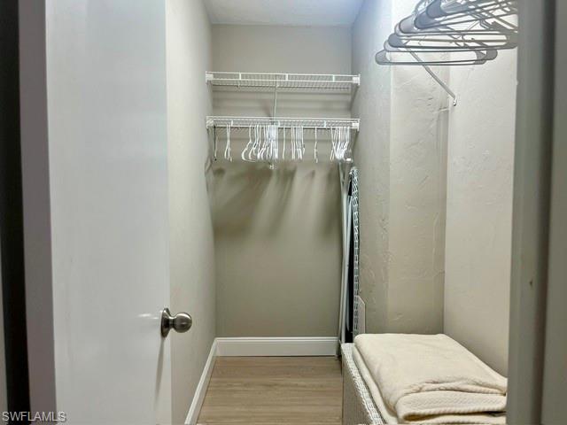 GULF SOUTH - Residential Lease