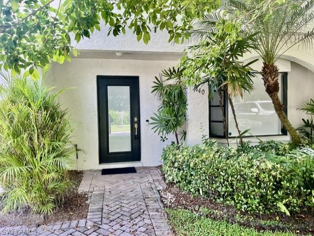 GULF SOUTH - Residential Lease