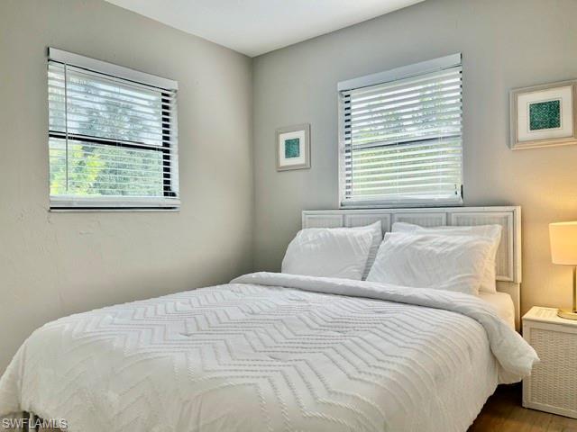GULF SOUTH - Residential Lease