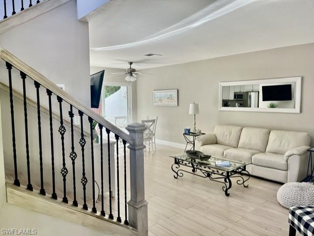 GULF SOUTH - Residential Lease