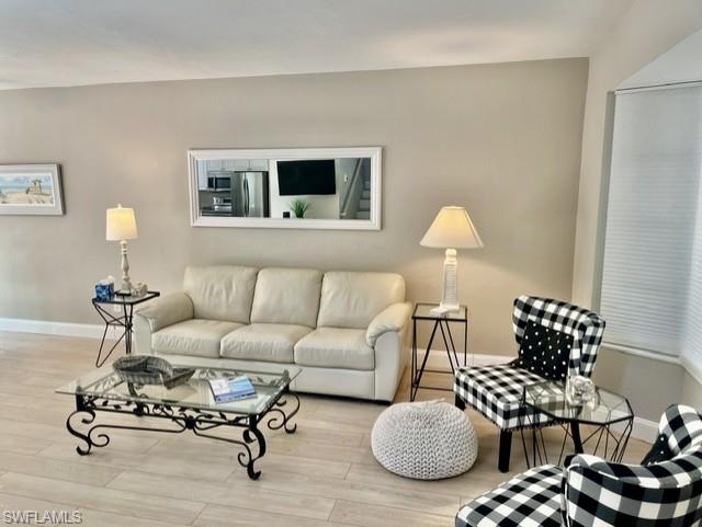 GULF SOUTH - Residential Lease