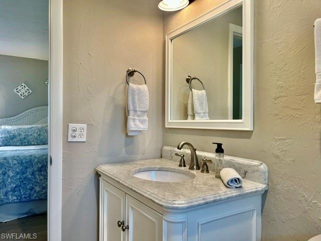 GULF SOUTH - Residential Lease