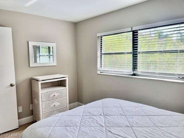 GULF SOUTH - Residential Lease