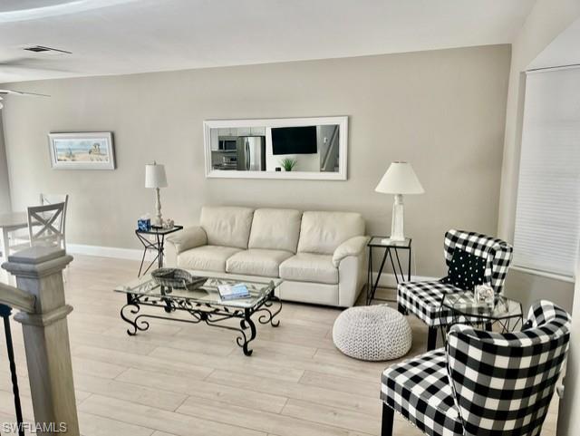 GULF SOUTH - Residential Lease