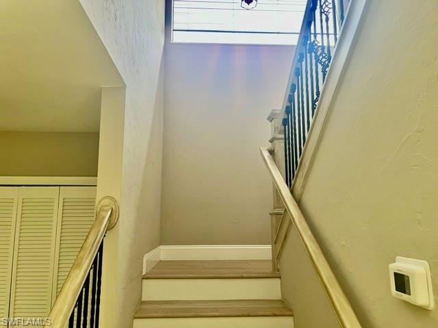 GULF SOUTH - Residential Lease