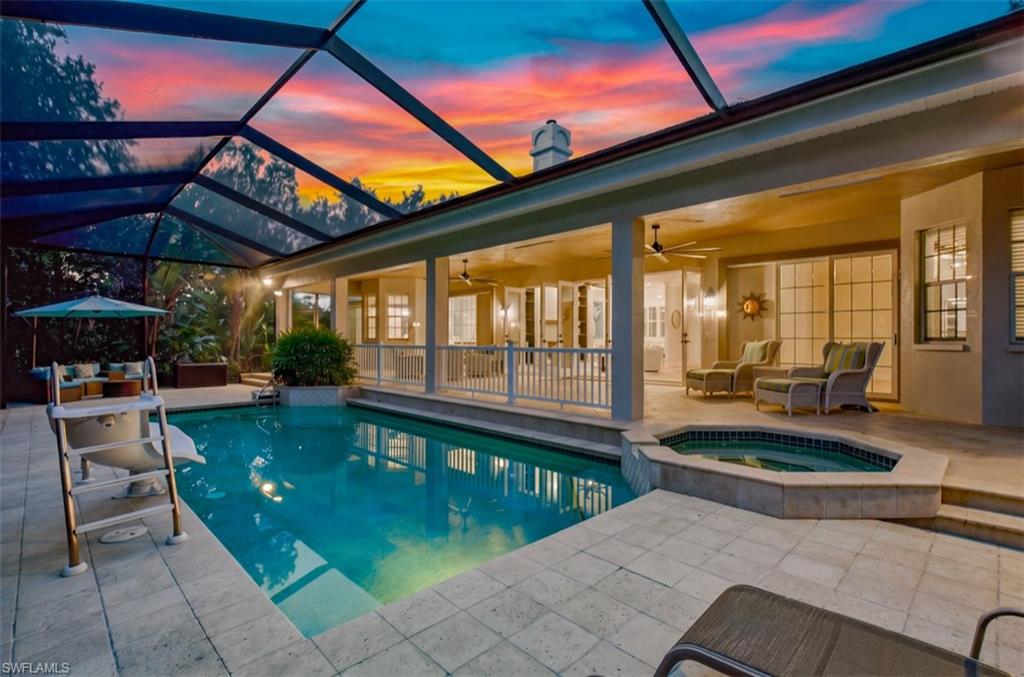 LAKEMONT - Residential