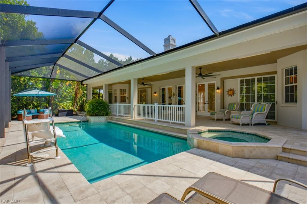 LAKEMONT - Residential