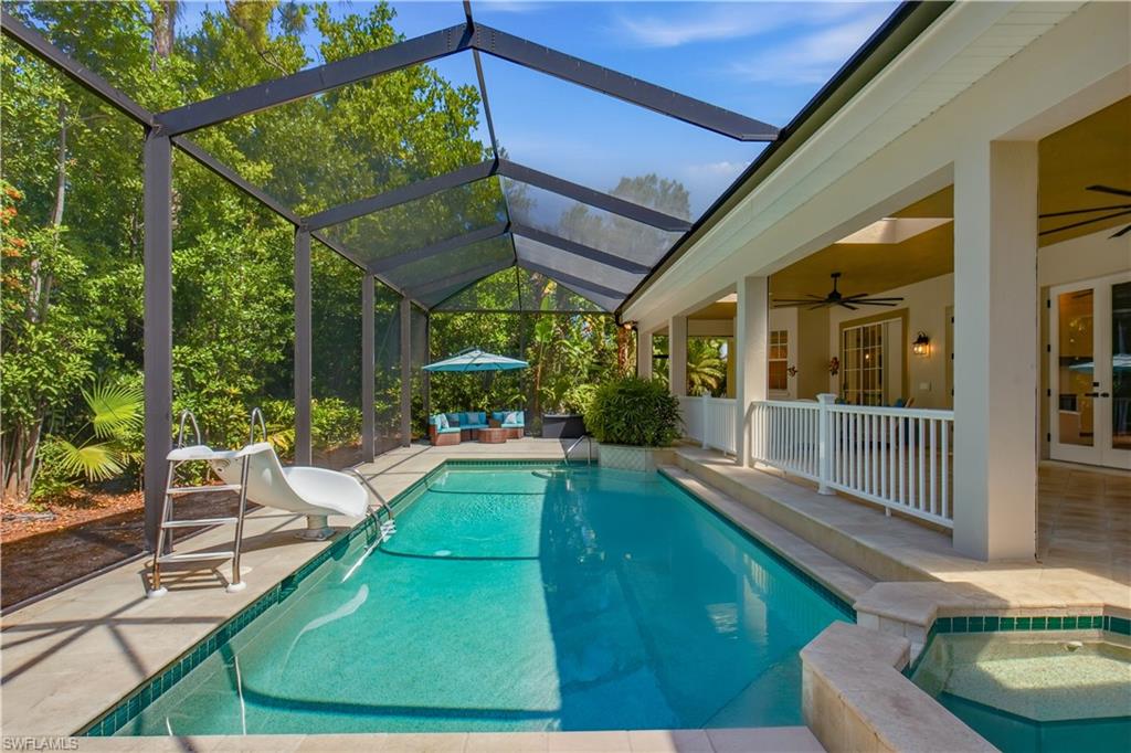 LAKEMONT - Residential