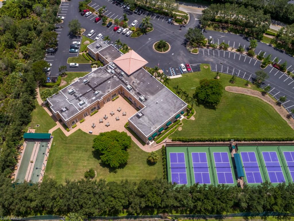 LAKEMONT - Residential