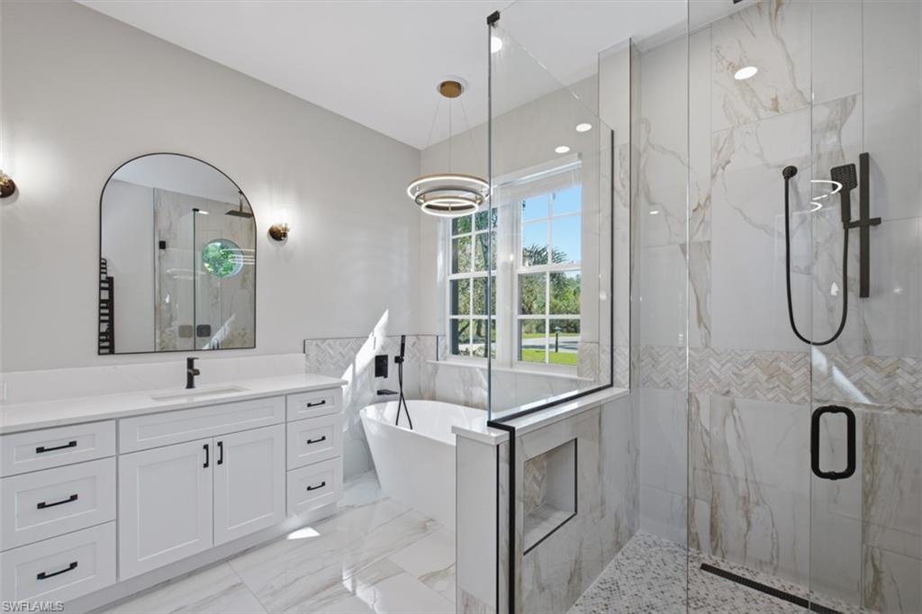 LAKEMONT - Residential