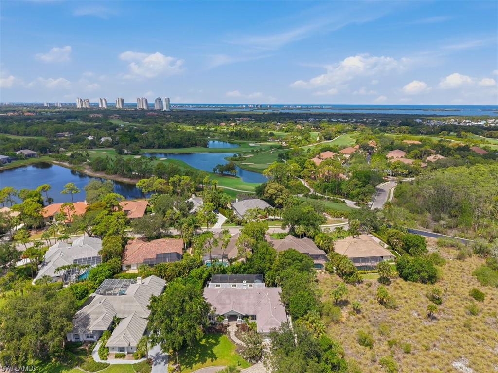 LAKEMONT - Residential