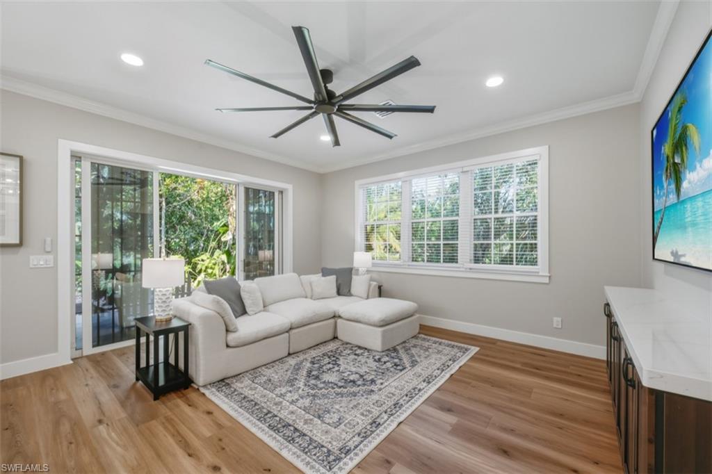 LAKEMONT - Residential