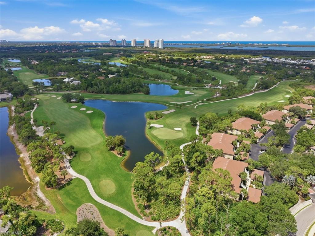 LAKEMONT - Residential