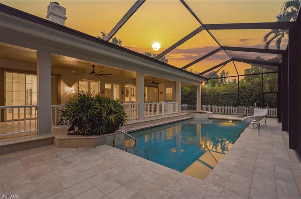 LAKEMONT - Residential