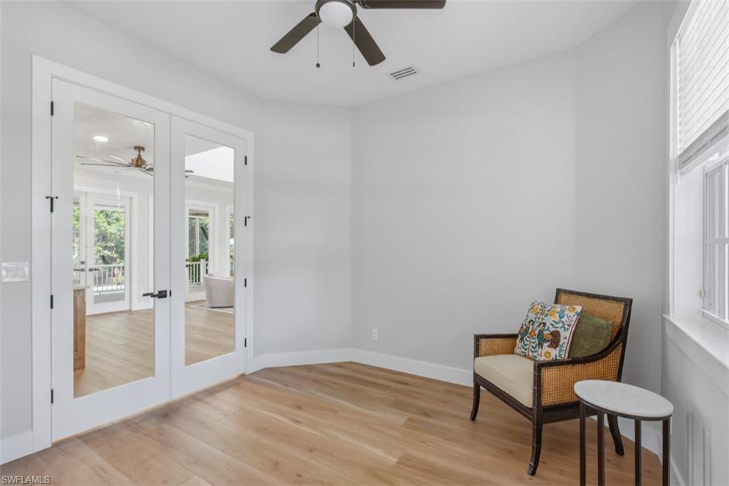 LAKEMONT - Residential