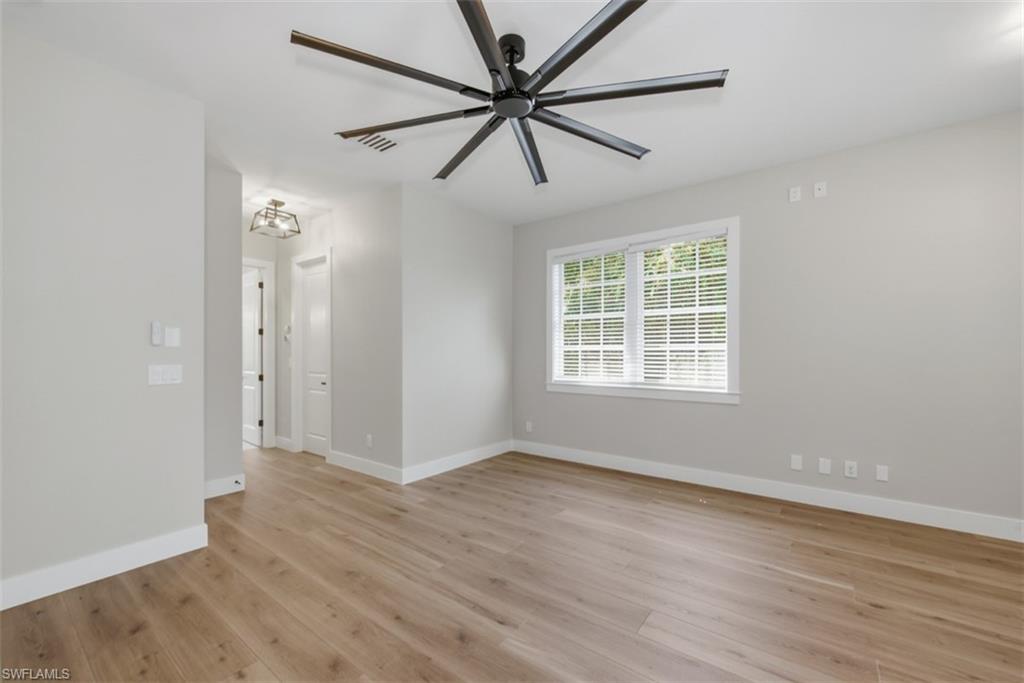 LAKEMONT - Residential
