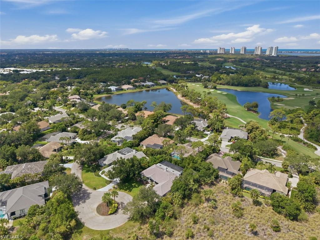 LAKEMONT - Residential